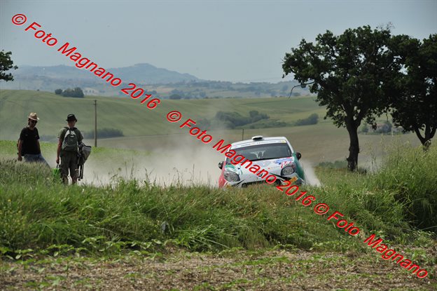 DSC_5053.JPG